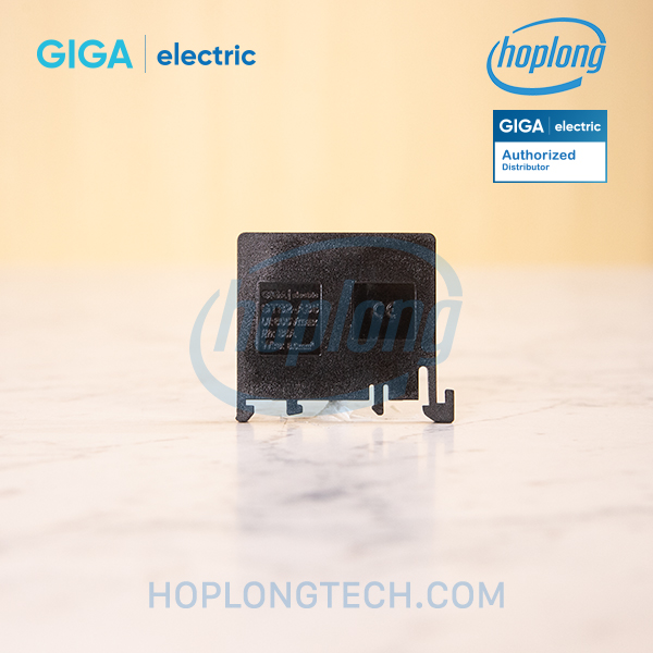 giga-electric-gtb2-a35-main-1