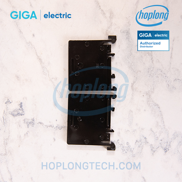 giga-electric-gtb2-a35-main-2