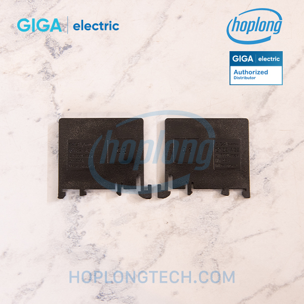 giga-electric-gtb2-a35-main-3
