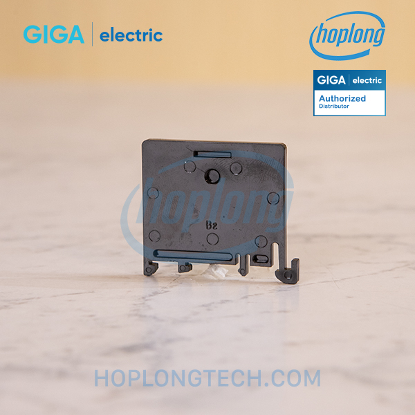 giga-electric-gtb2-a35-main-4