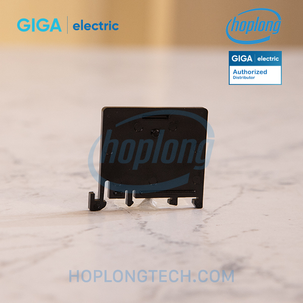 giga-electric-gtb2-a35-main-5