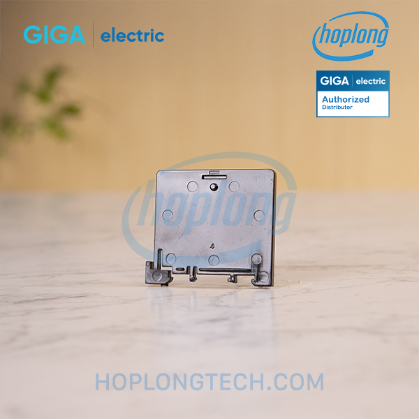giga-electric-gtb2-a60-main-1