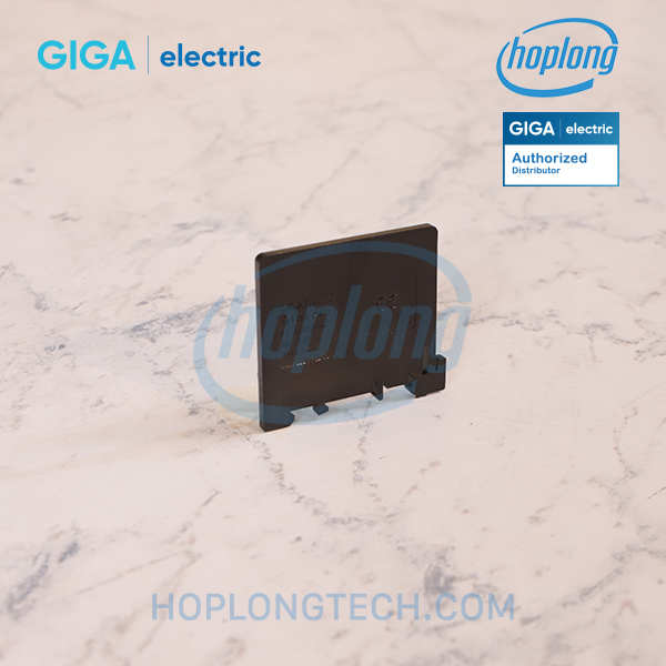 giga-electric-gtb2-a60-main-2