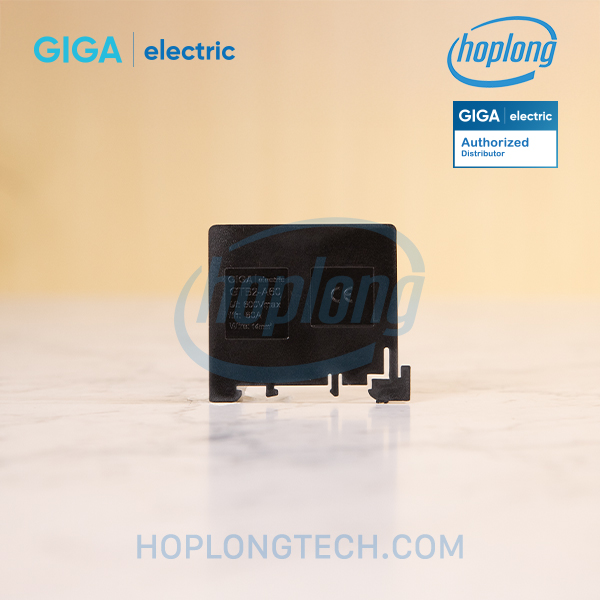 giga-electric-gtb2-a60-main-3