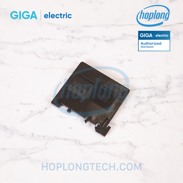 giga-electric-gtb2-a60-main-4