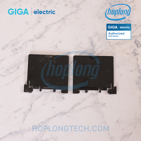 giga-electric-gtb2-a60-main-5