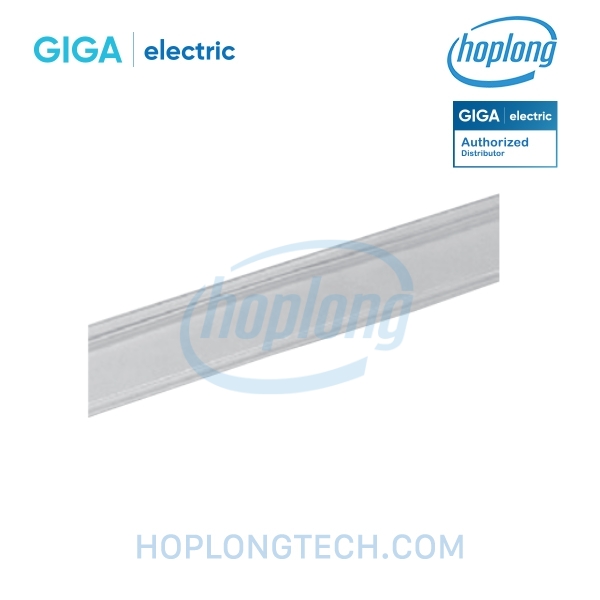 giga-electric-gtb2-cvb-main