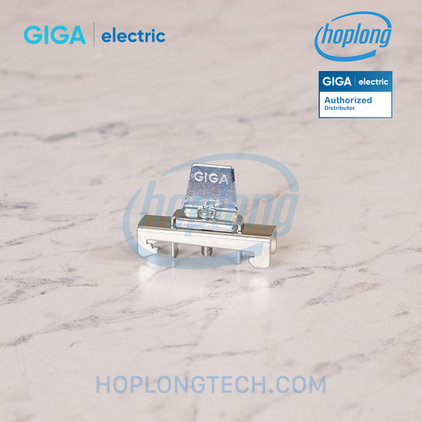 giga-electric-gtb2-stb-main-1