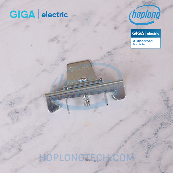 giga-electric-gtb2-stb-main-2
