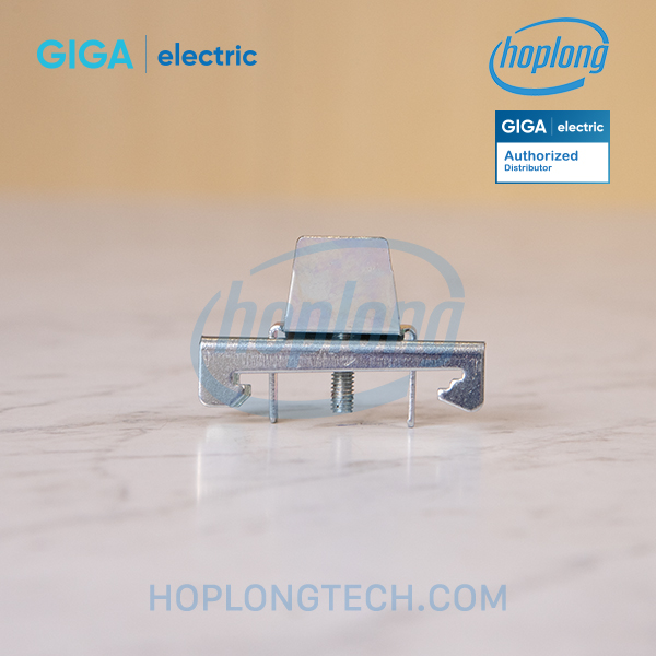 giga-electric-gtb2-stb-main-3