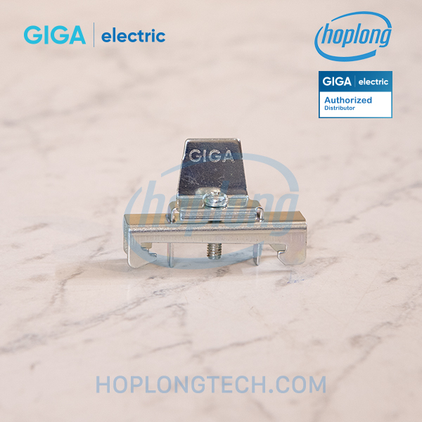 giga-electric-gtb2-stb-main-4