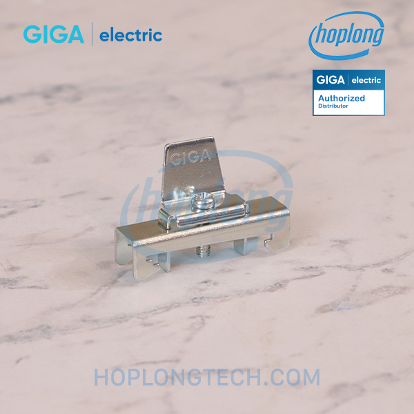 giga-electric-gtb2-stb-main-5