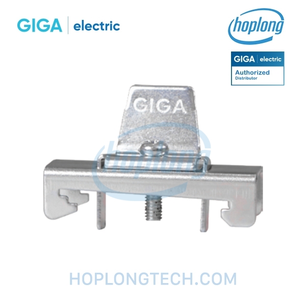 giga-electric-gtb2-stb-main
