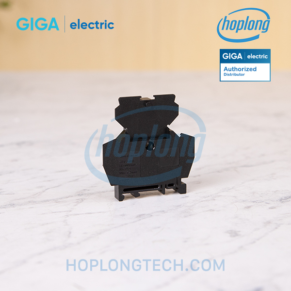 giga-electric-gtb3-015-main-1