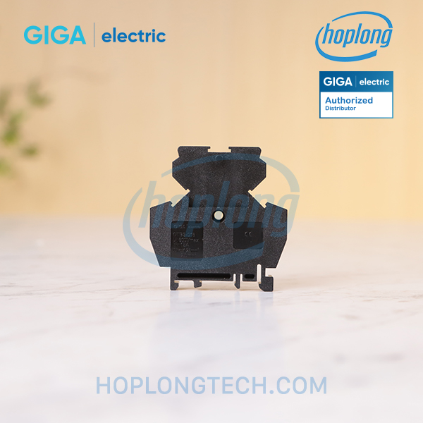 giga-electric-gtb3-015-main-2