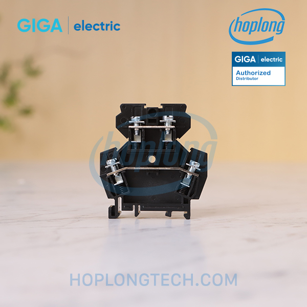 giga-electric-gtb3-015-main-3