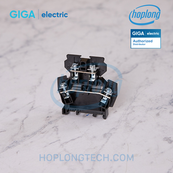 giga-electric-gtb3-015-main-4