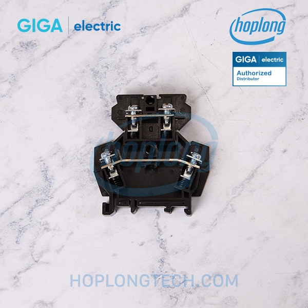 giga-electric-gtb3-015-main-5