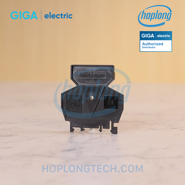 giga-electric-gtb3-a15-main-1