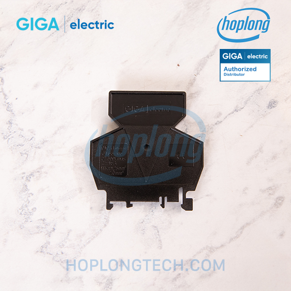 giga-electric-gtb3-a15-main-2