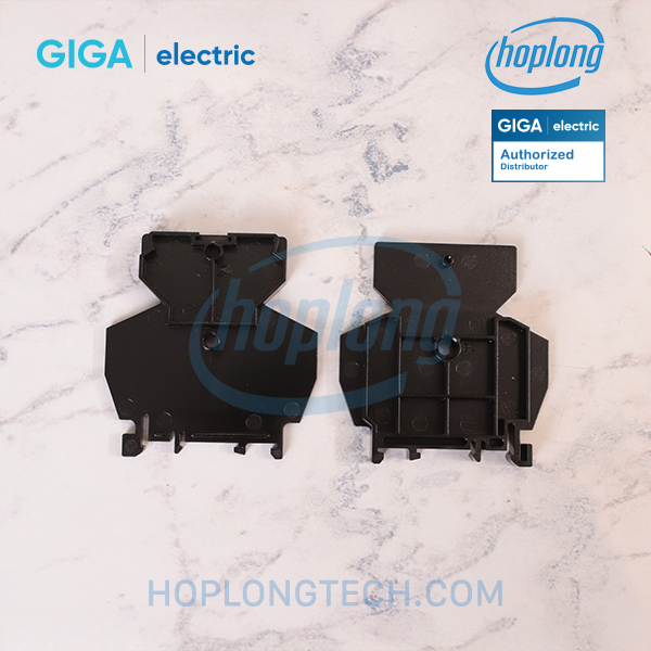 giga-electric-gtb3-a15-main-3