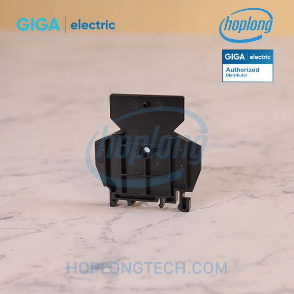 giga-electric-gtb3-a15-main-4