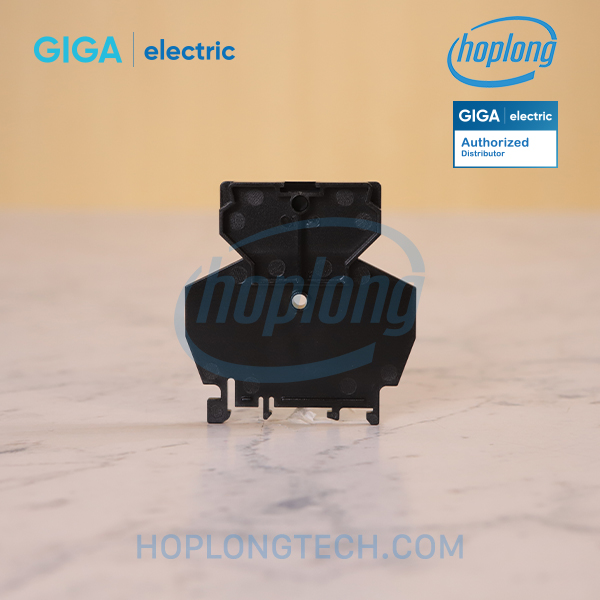 giga-electric-gtb3-a15-main-5