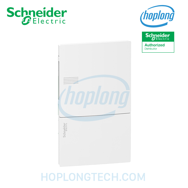 schneider-mip22104-main