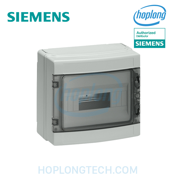 siemens-8gb1371-main