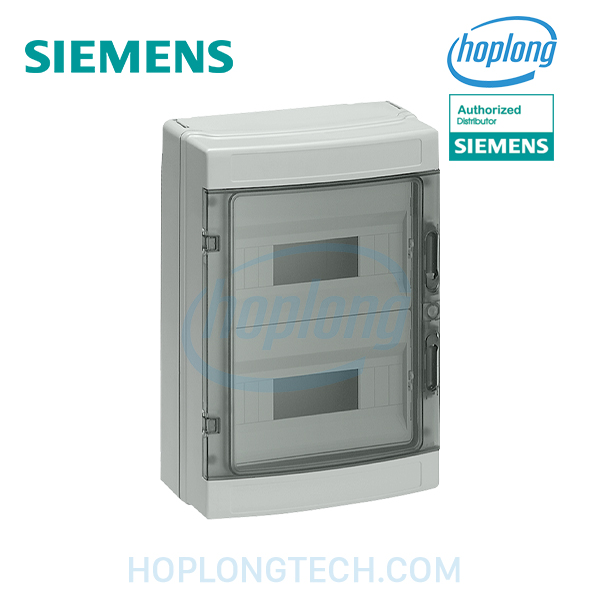 siemens-8gb1372-main