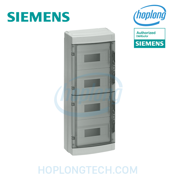 siemens-8gb1374-3-main