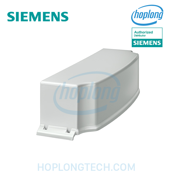 siemens-8gb2051-main