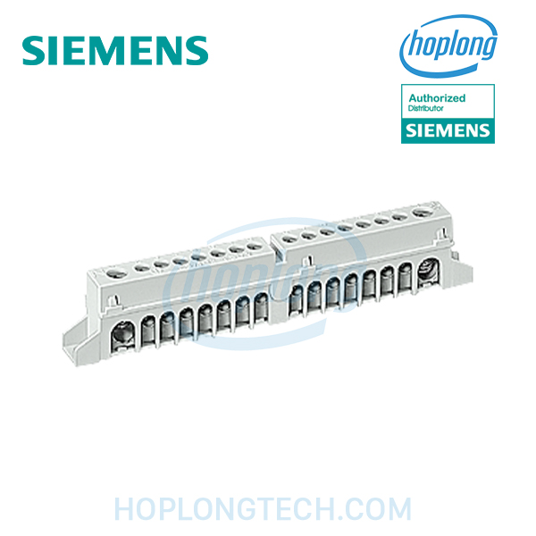 siemens-8gb2052-main