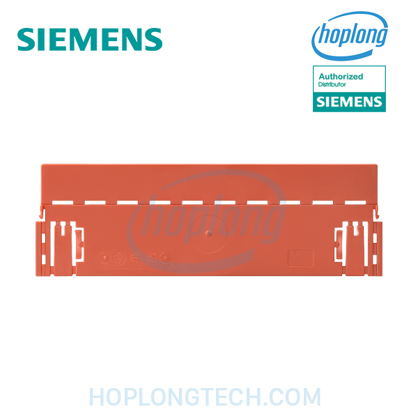 siemens-8gb2053-main