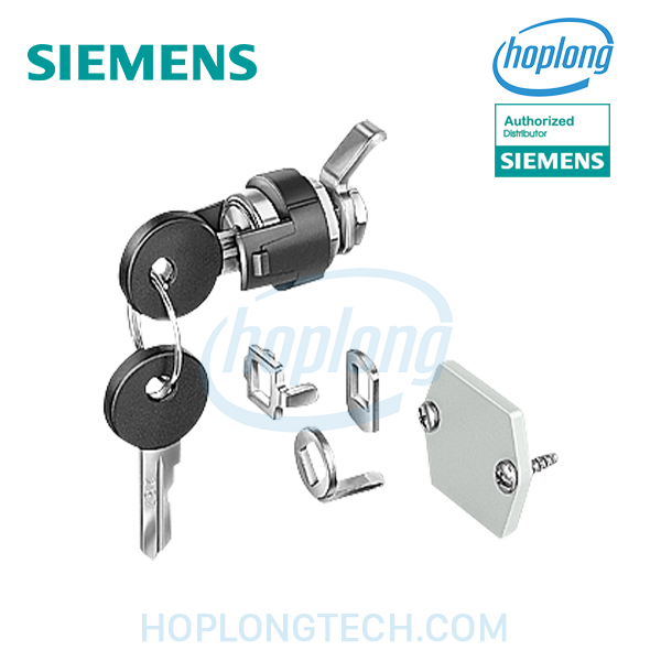 siemens-8gb2055-main