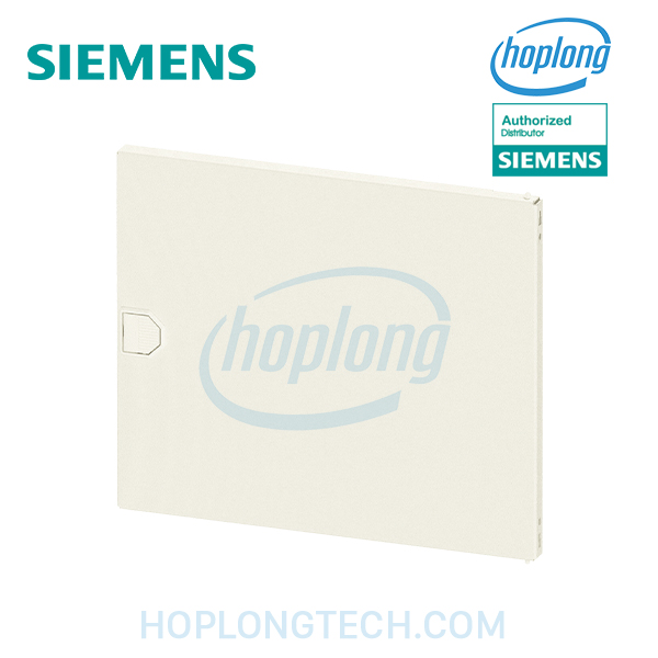 siemens-8gb5001-main