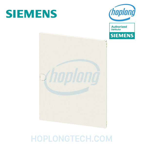 siemens-8gb5002-main