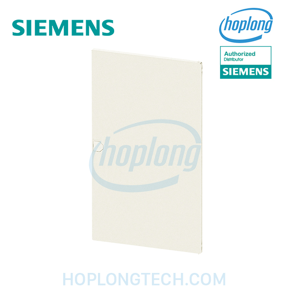 siemens-8gb5003-main