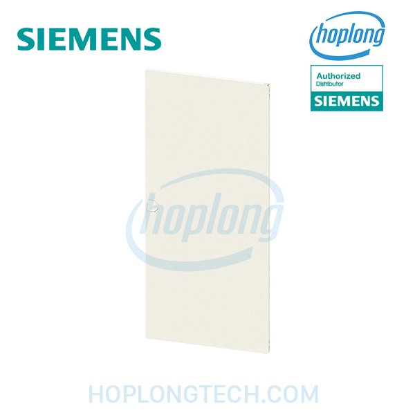 siemens-8gb5004-main