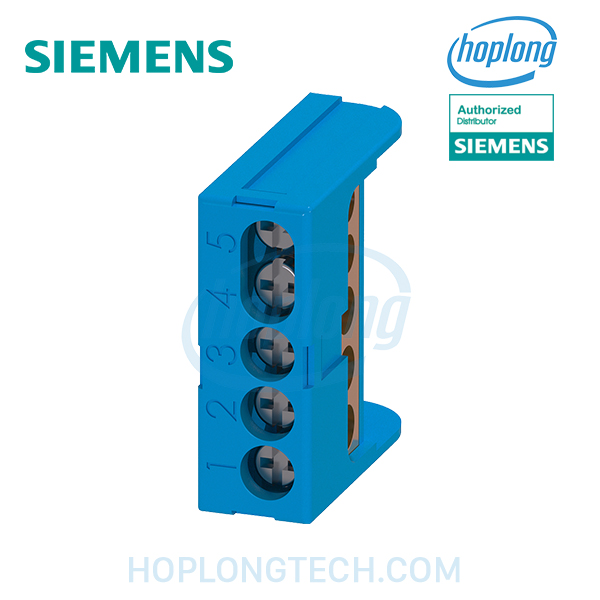 siemens-8gb5005-main