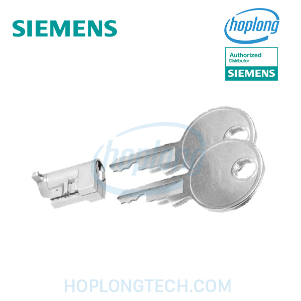 siemens-8gb5006-main