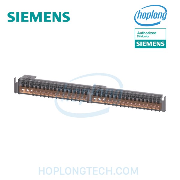 siemens-8gb5008-main