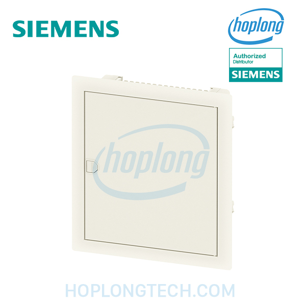 siemens-8gb5012-1-main