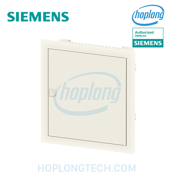 siemens-8gb5012-4-main