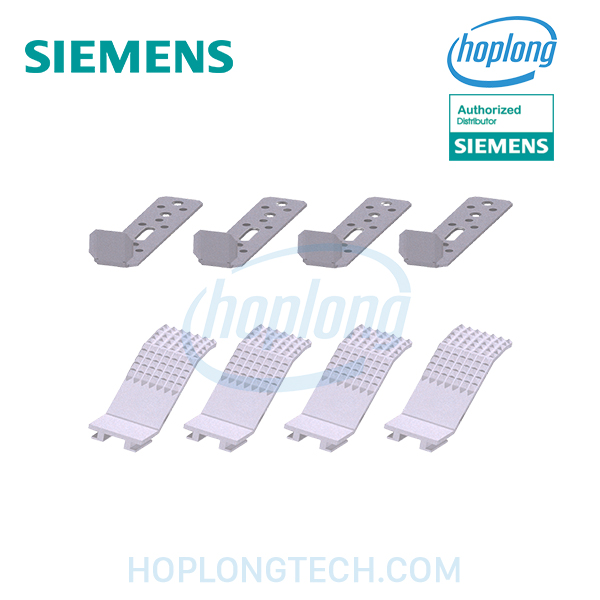 siemens-8gb5013-main