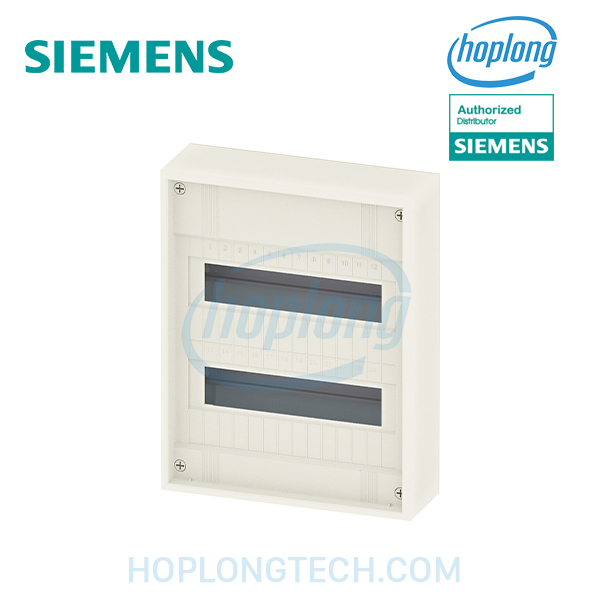 siemens-8gb5024-0-main