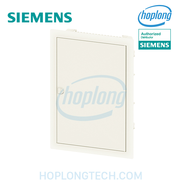 siemens-8gb5024-main