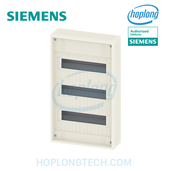 siemens-8gb5036-0-main
