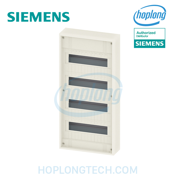 siemens-8gb5048-0-main