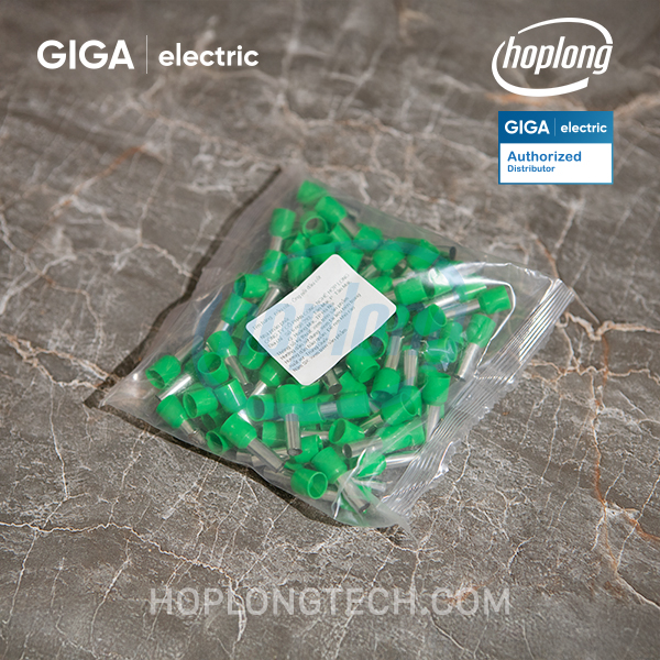 gg-e10-12-g-2